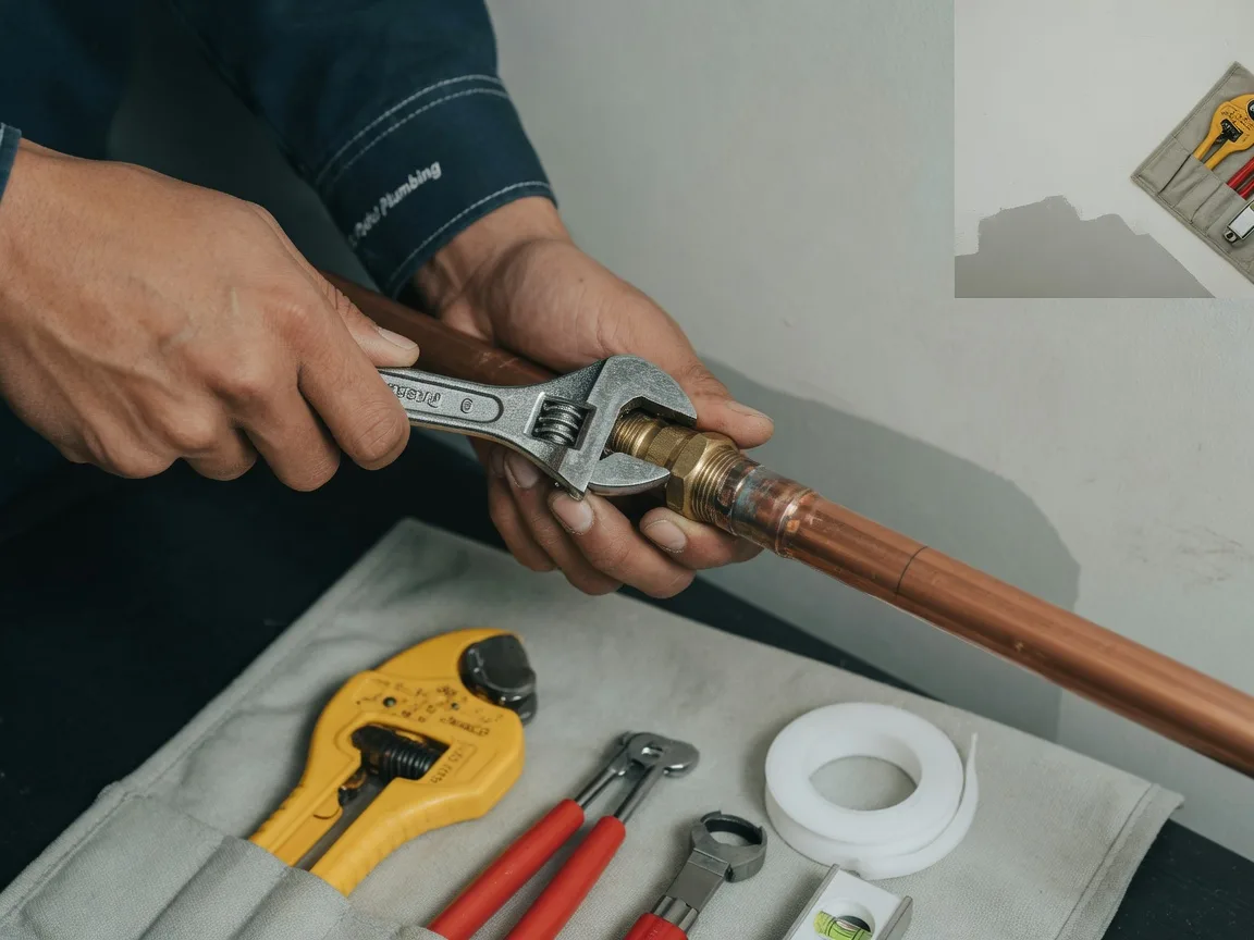 Why choose Drain Cleaning in Hampden, ME